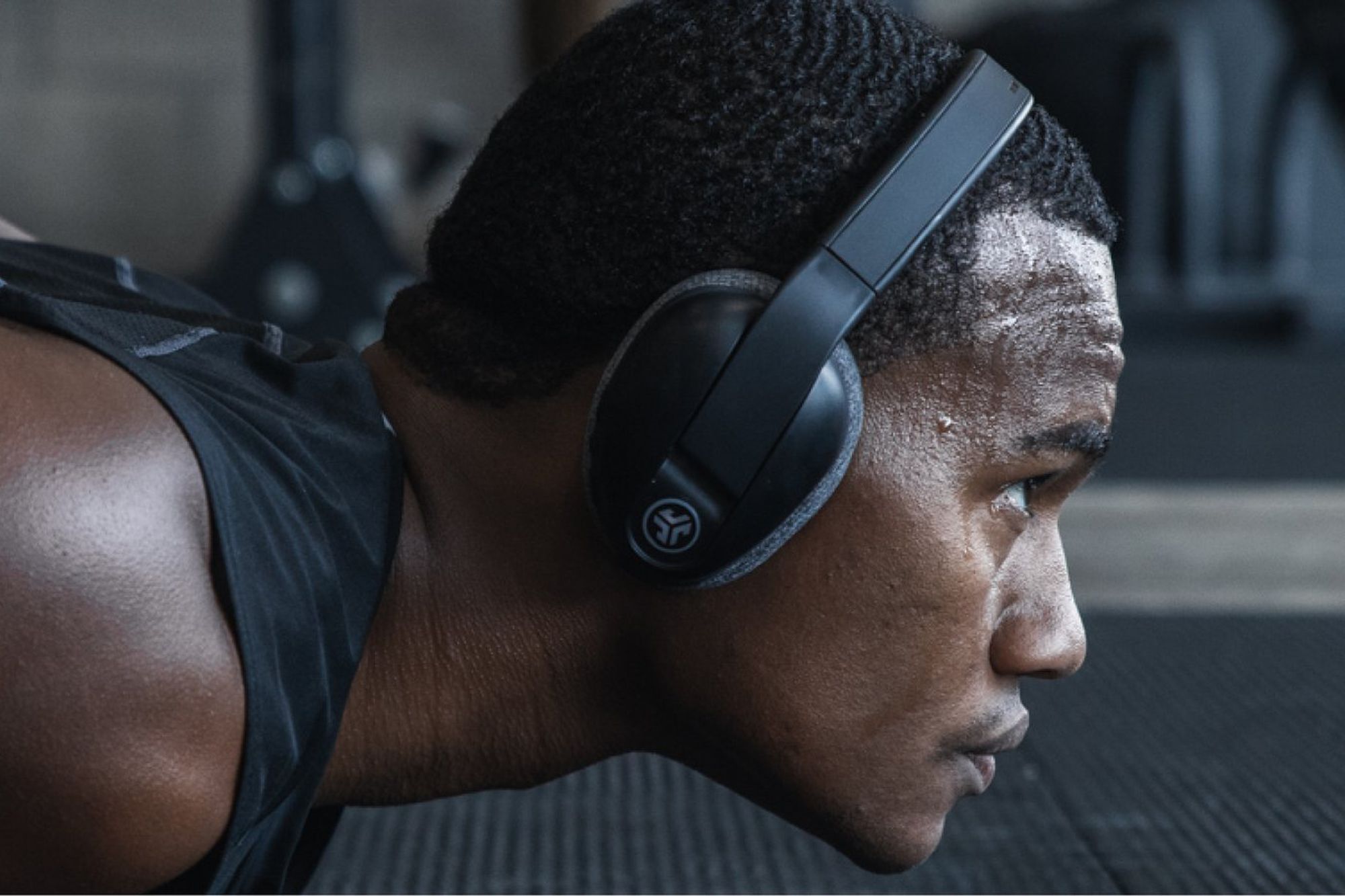 Flex_Sport_Launch_Page_header_2048x.progressive