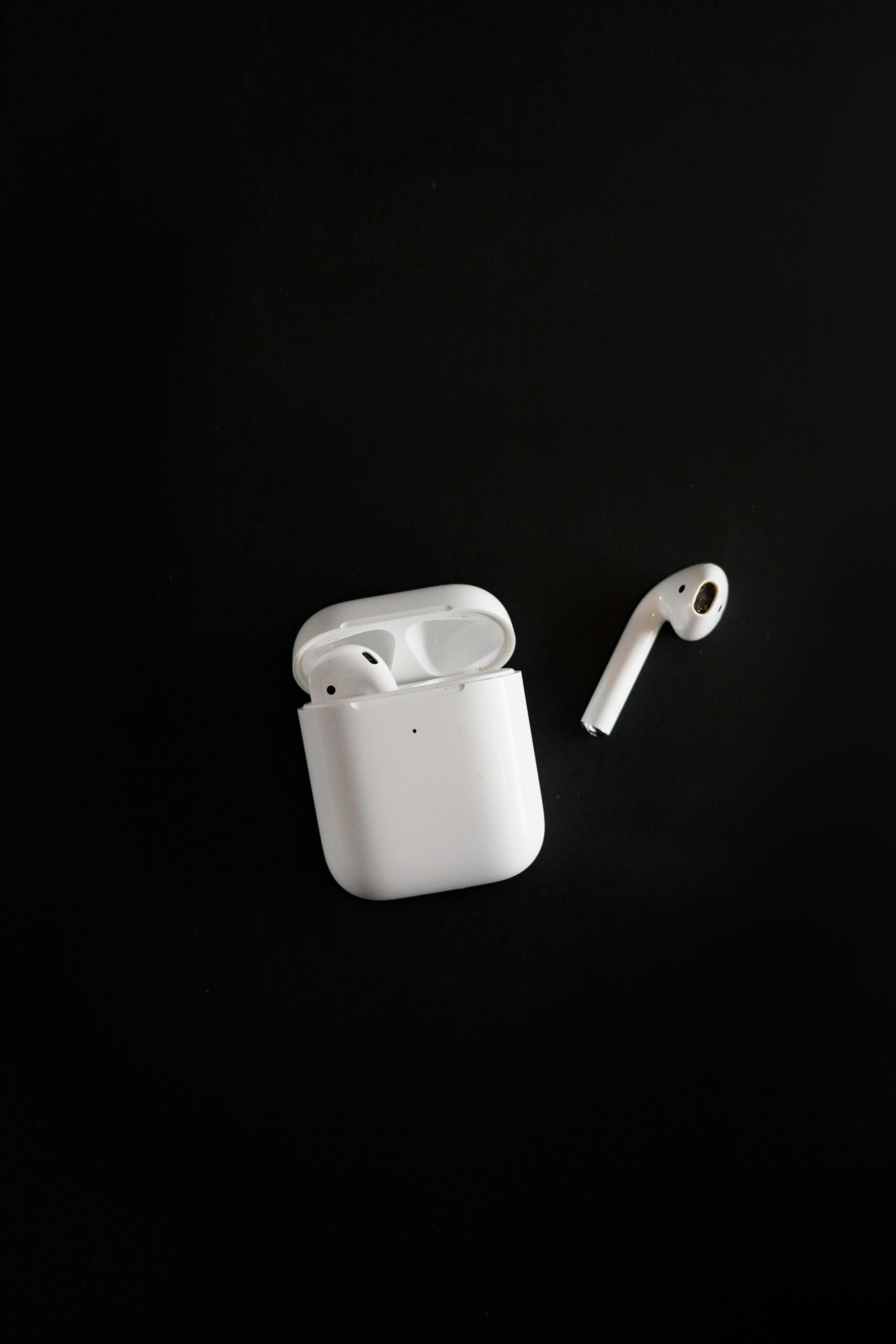 pexels-anna-nekrashevich-8534088