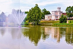 250px Druskininkai fountain