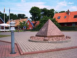 250px Unesco paminklas Nidoje