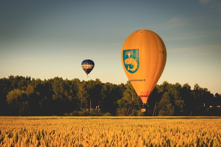 paulius grigaliunas 3