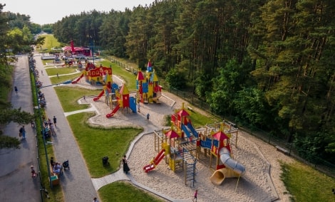 thumbs_block_vaiku-parkas-5.jpg