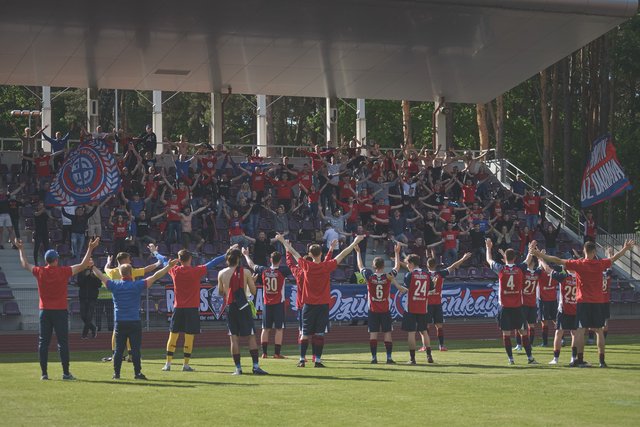 102694936 1628079760672647 8816948313320539145 o