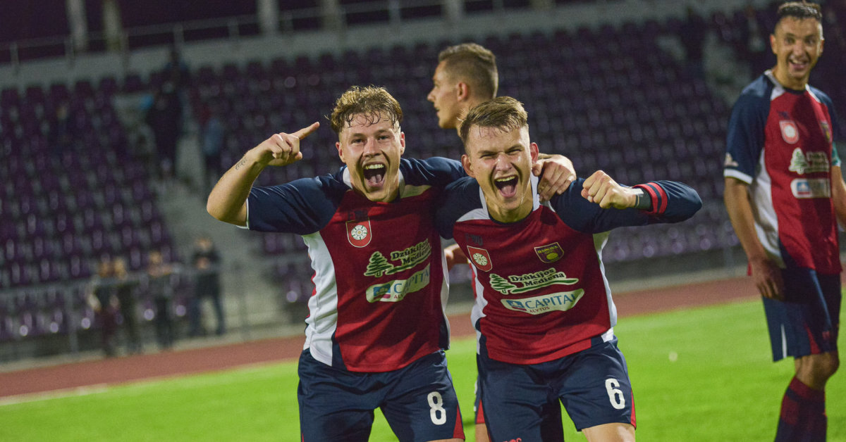 alytaus dainava 6034eb50ba26a