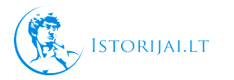 istorijai.lt
