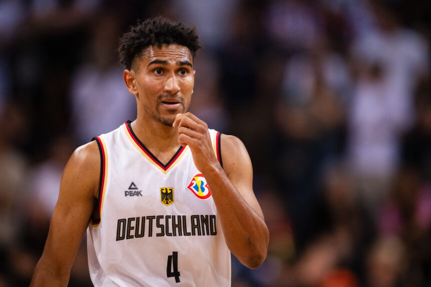 230806 99 733520 dpai 860x573