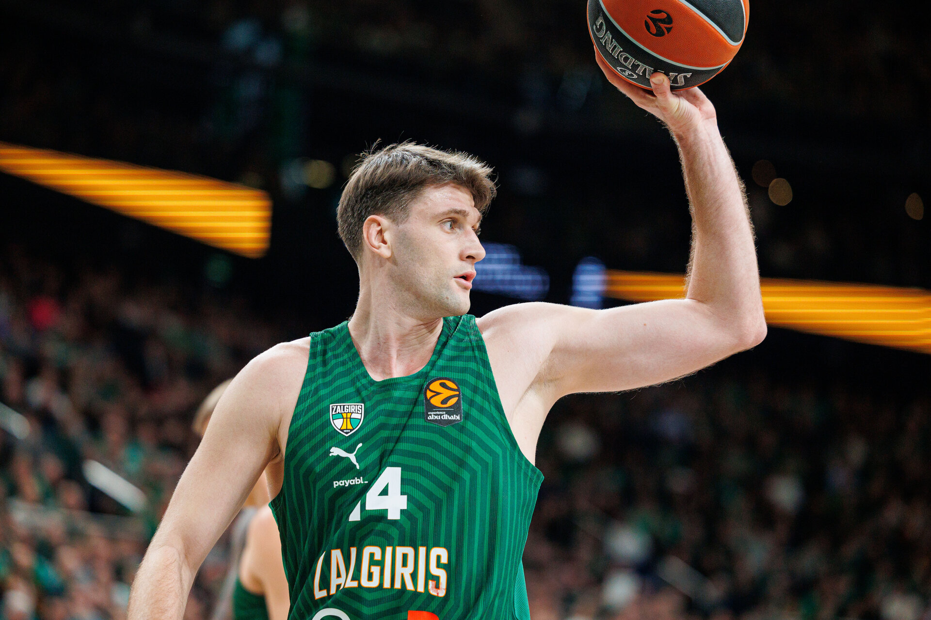 dustin sleva 694af07e0d16f