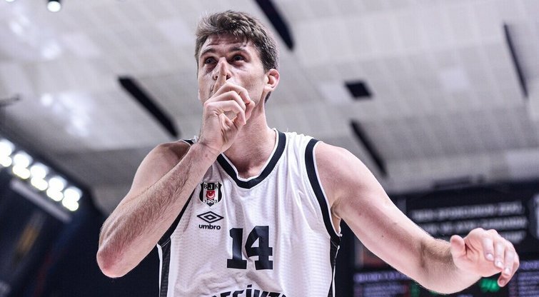 dustinas sleva 1758617208