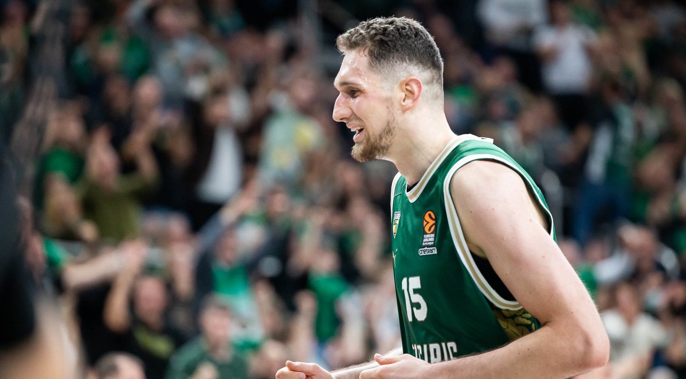 f65cb1a3c1acee7792f60bfb546d4643