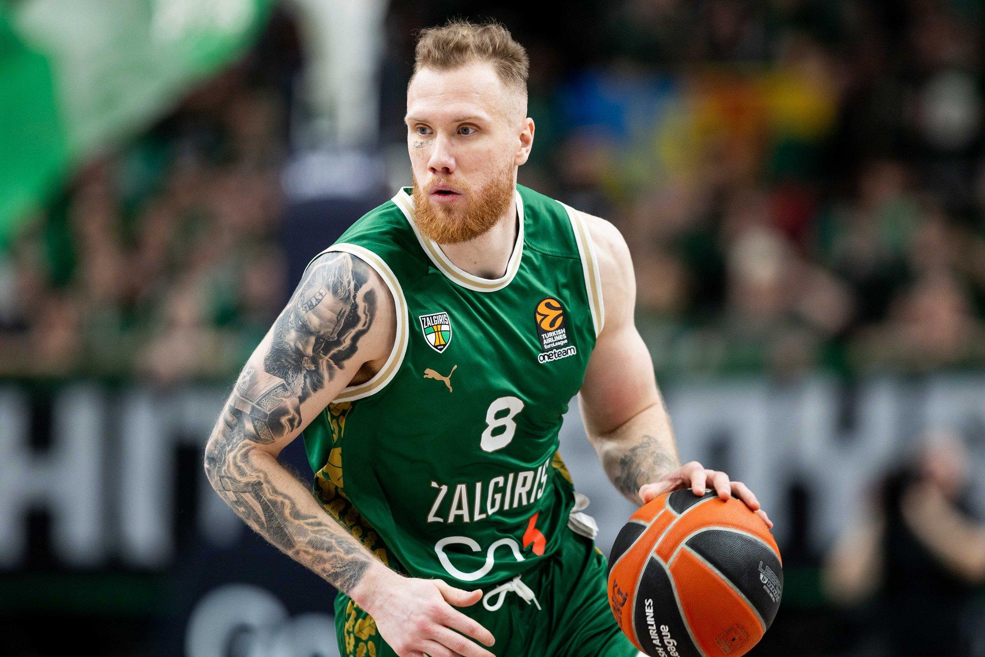 fb56d116 5e67 4356 8c94 8c597fc88d9a