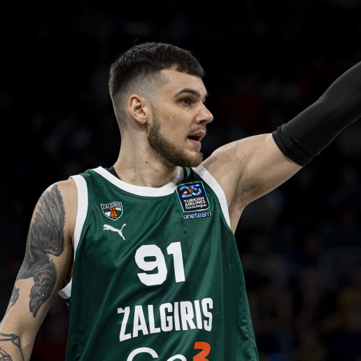 image 435326 crop516x516