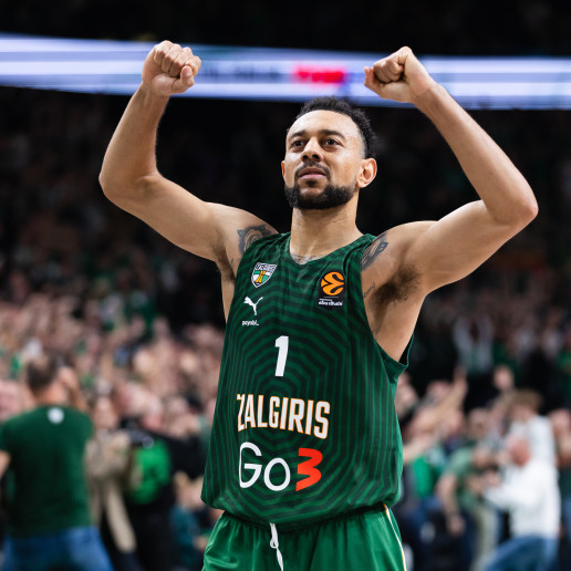 image 450116 crop516x516