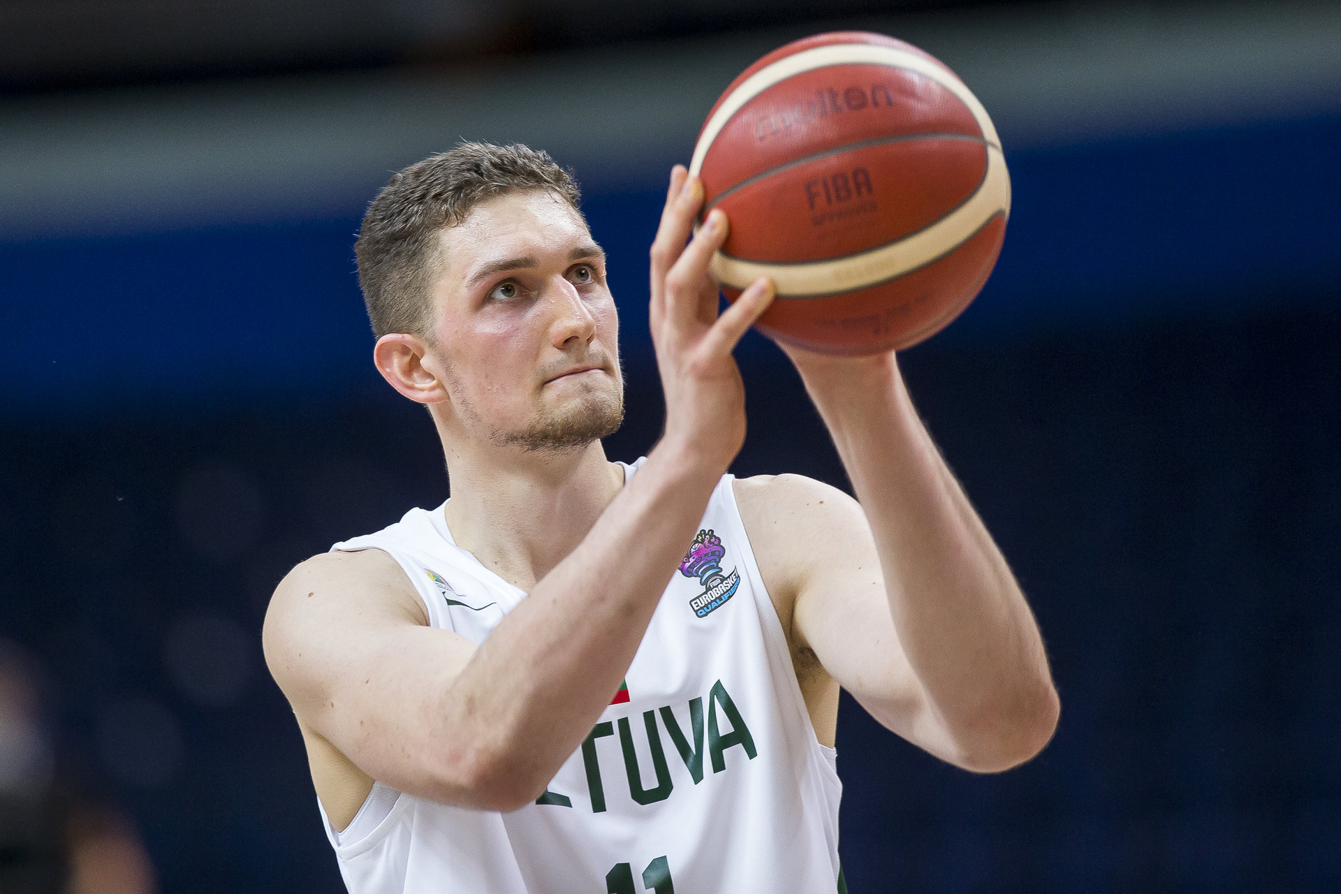 lietuva danija 5fc143aa7744d