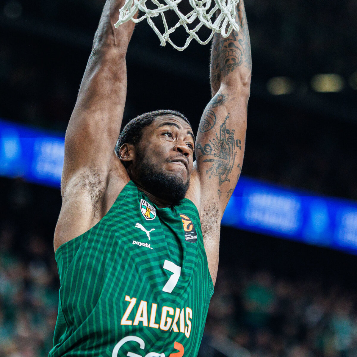 moses wright 690e408a01bd9