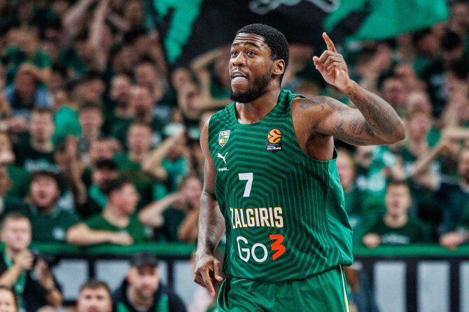 moses wright 690e489bca2ba