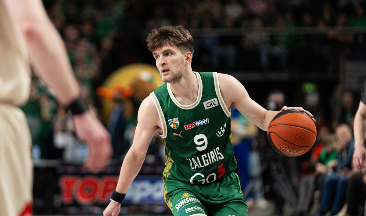 733b773a ab5f 4bab a1d5 e6e9298f9e27