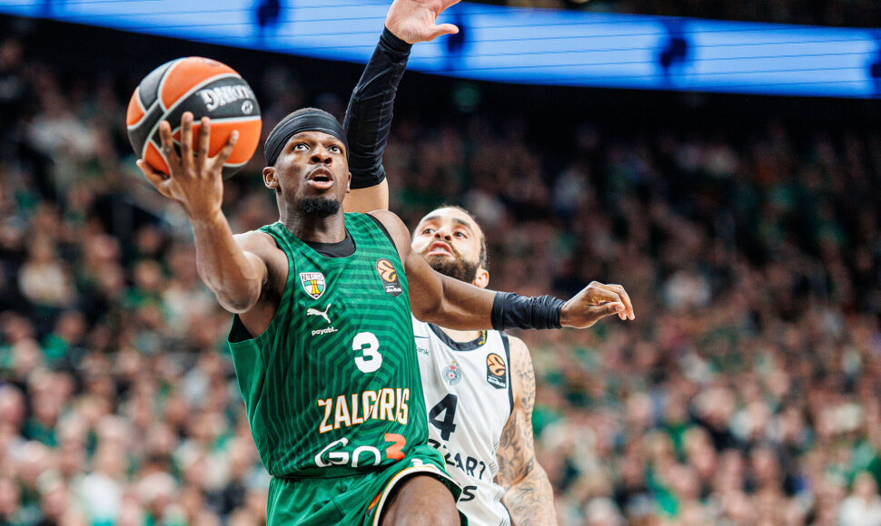 sylvain francisco 69459c16605b9