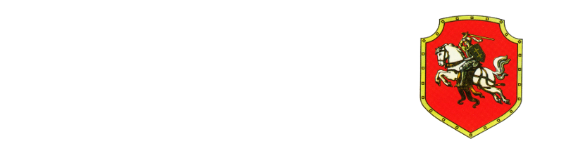 Lietuvos Alternatyva